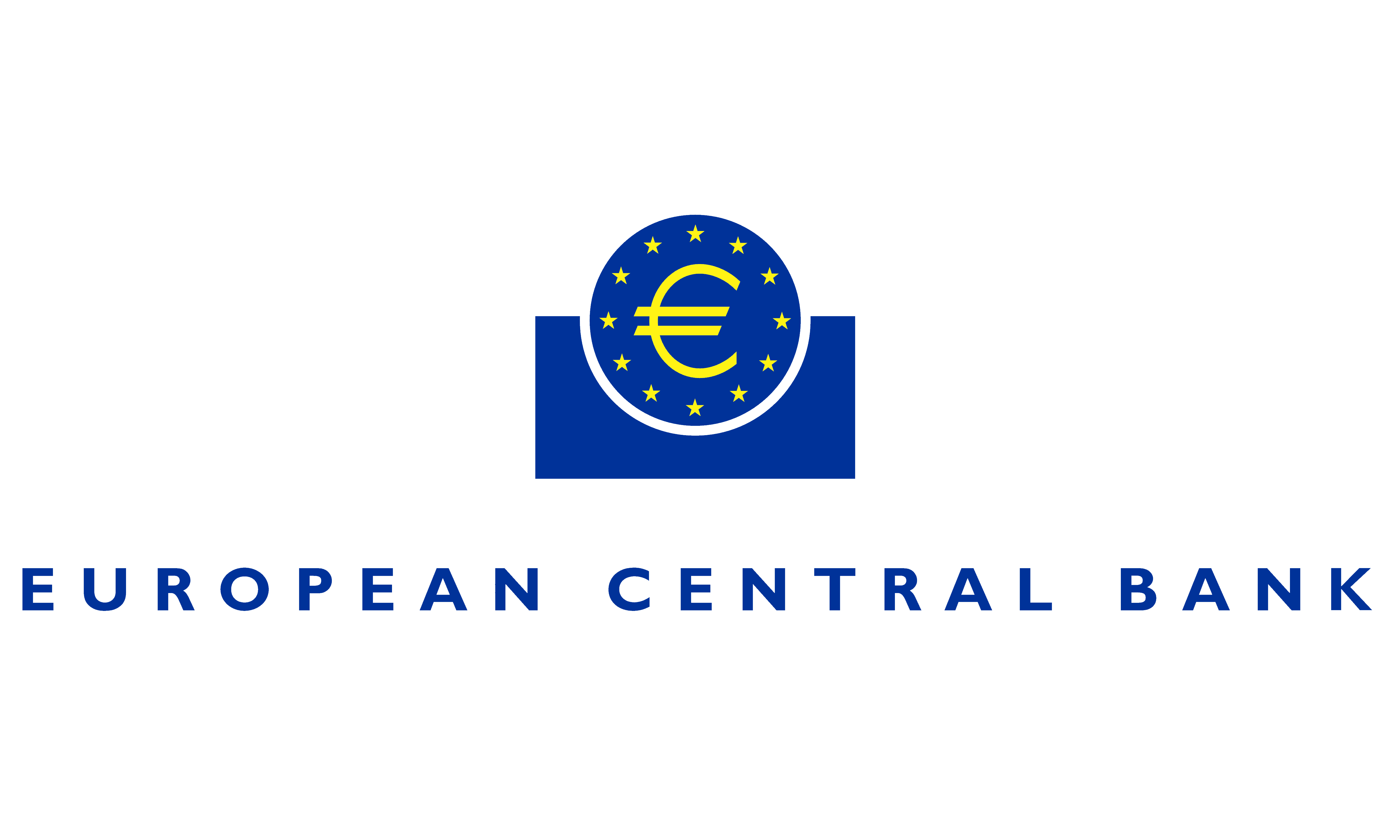 ECB Logo
